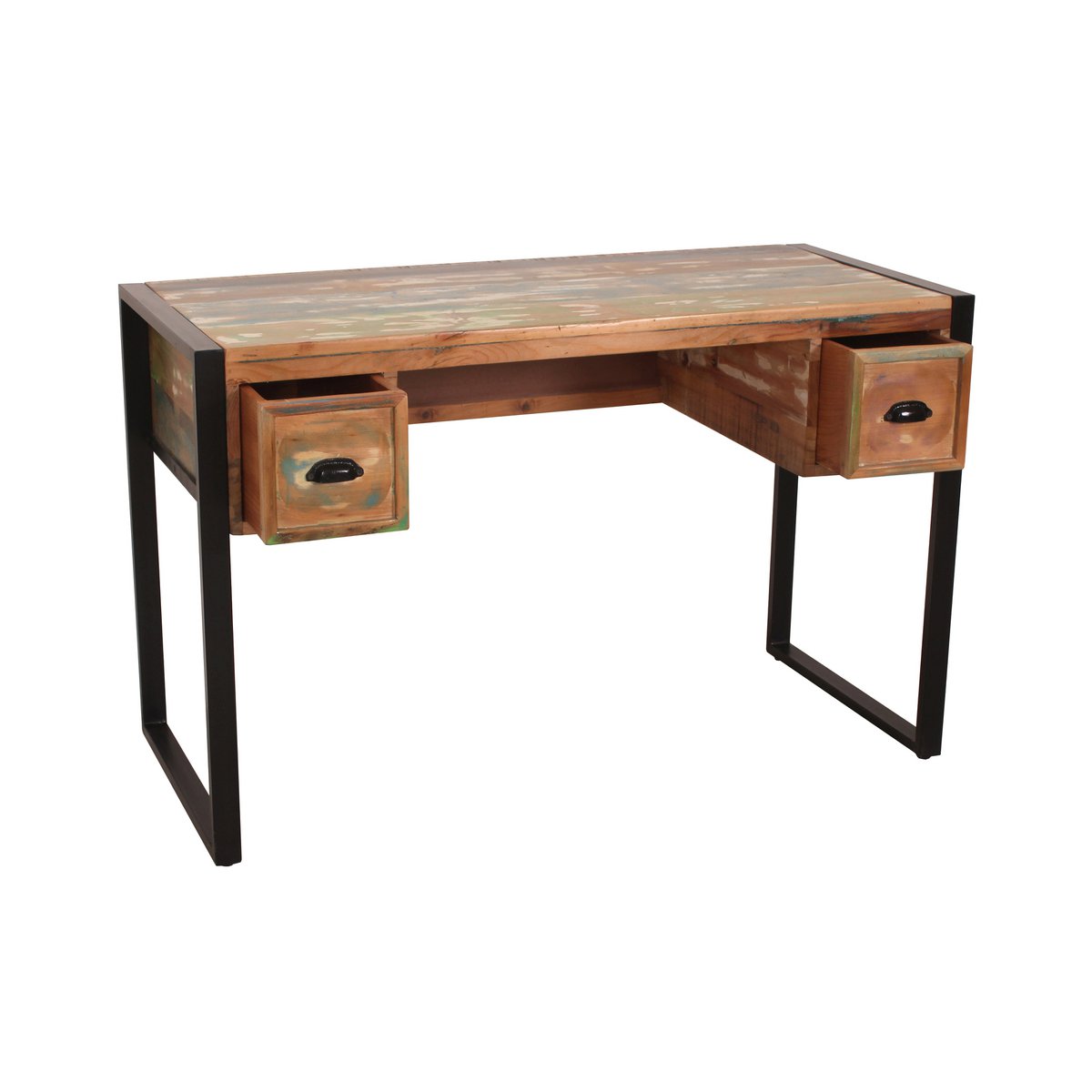 Schreibtisch 120x55 cm