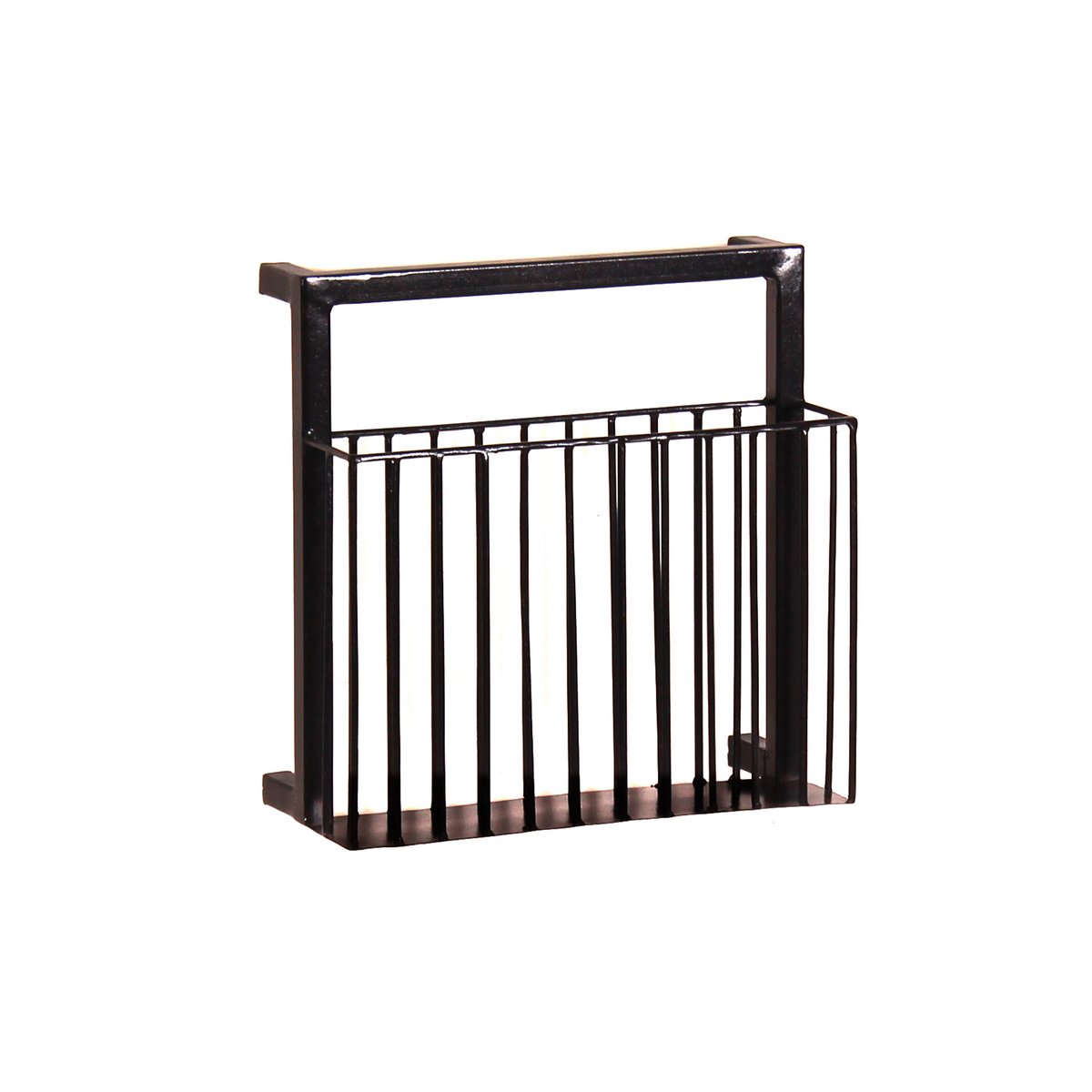 Wandregal-Set, 2-teilig