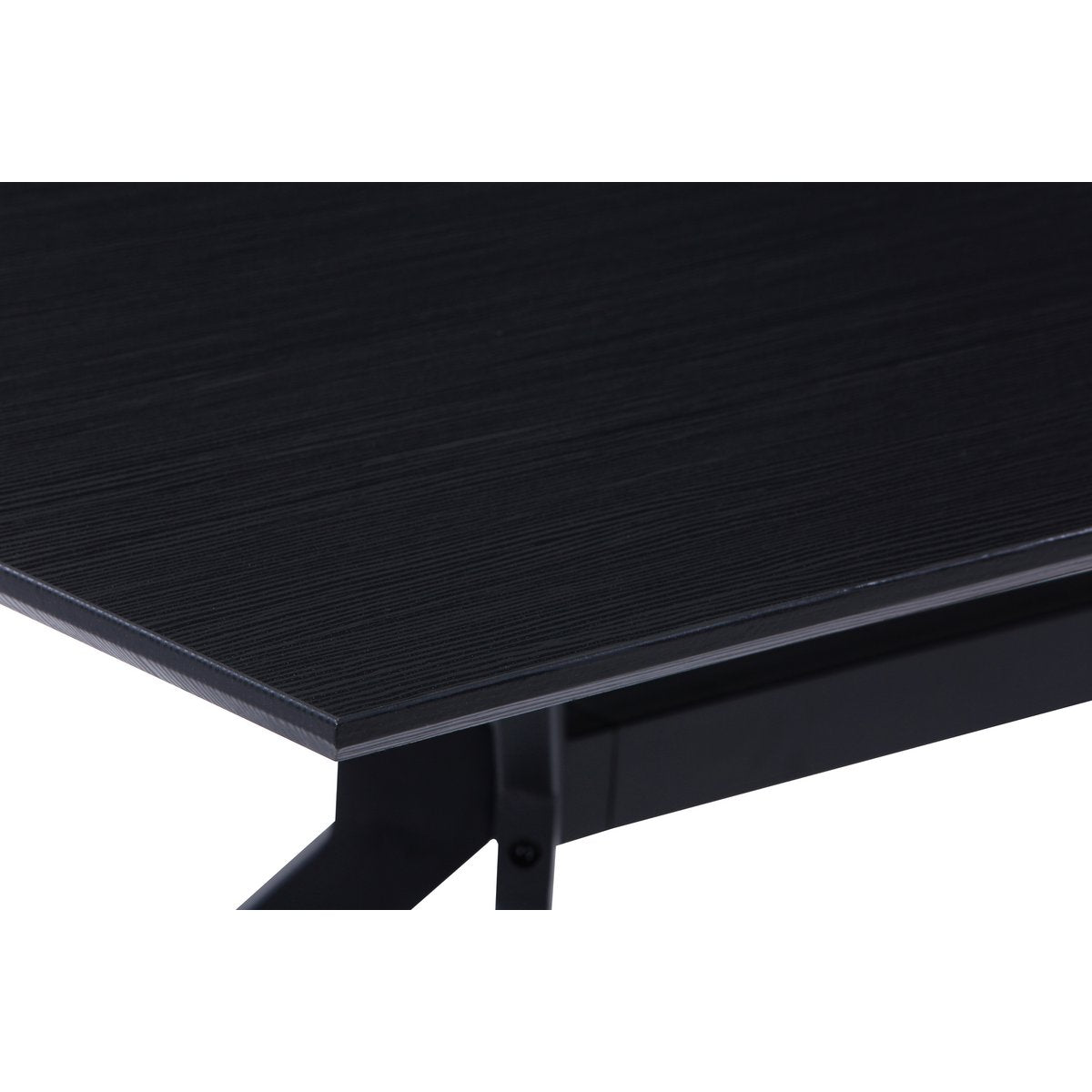 Tisch 180x90 cm