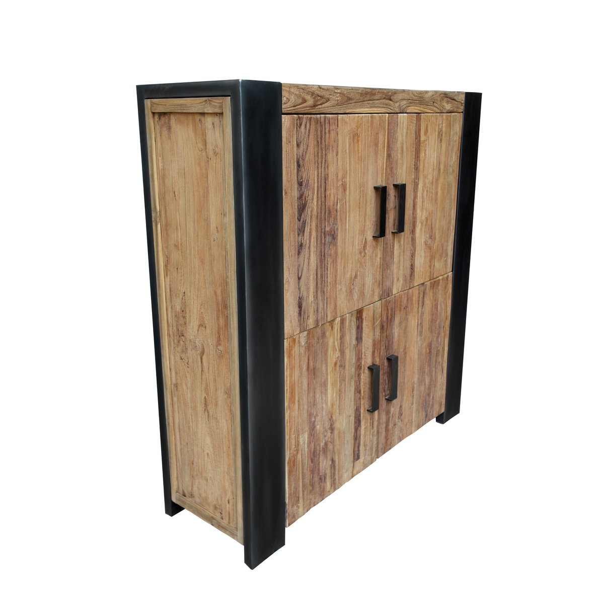 Highboard