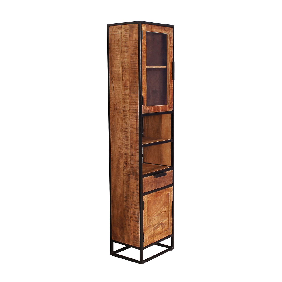 Hochschrank