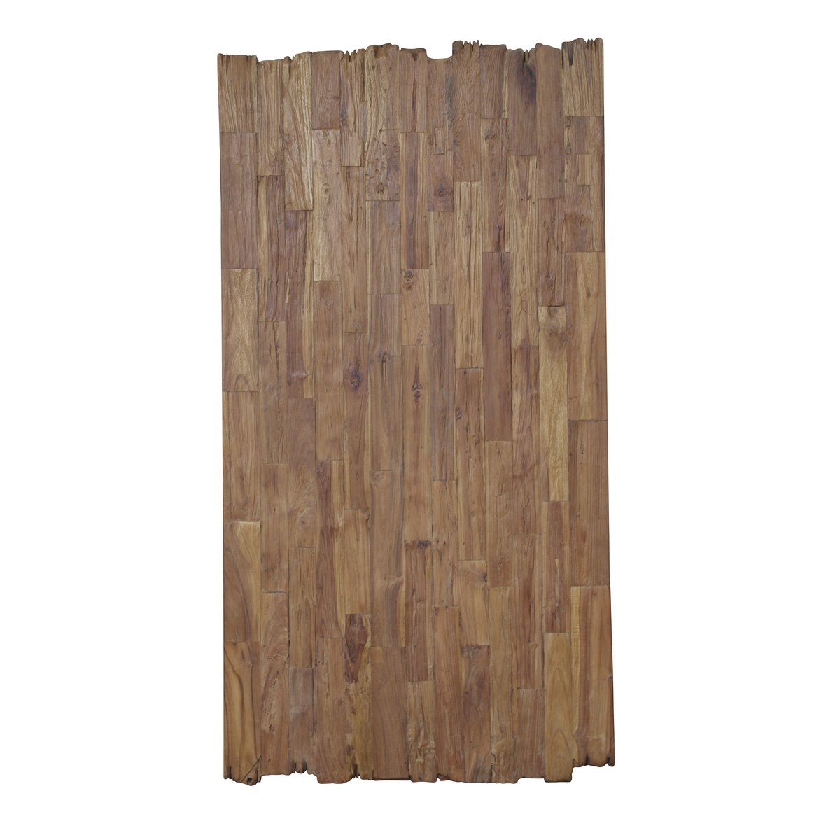 Tisch 240x100 cm