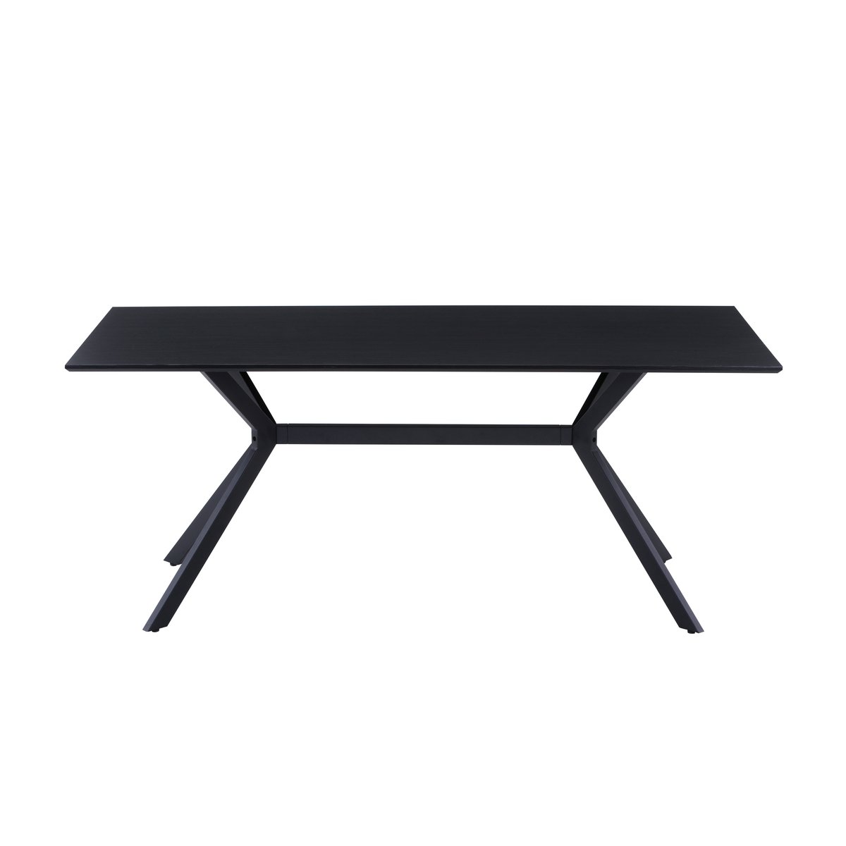 Tisch 180x90 cm