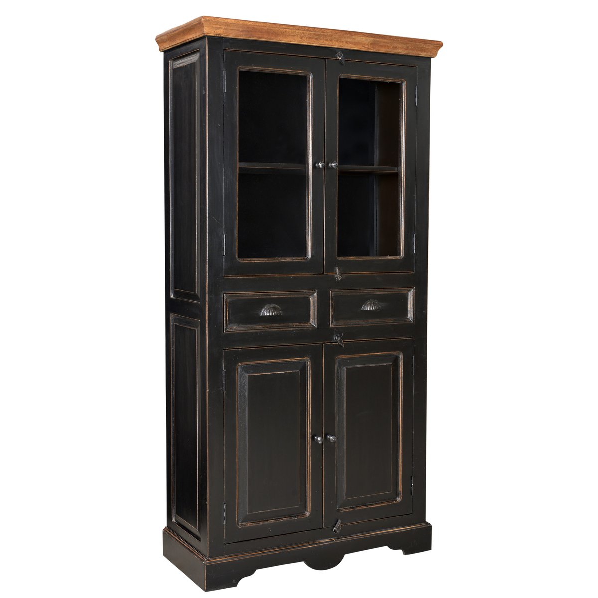 Vitrine
