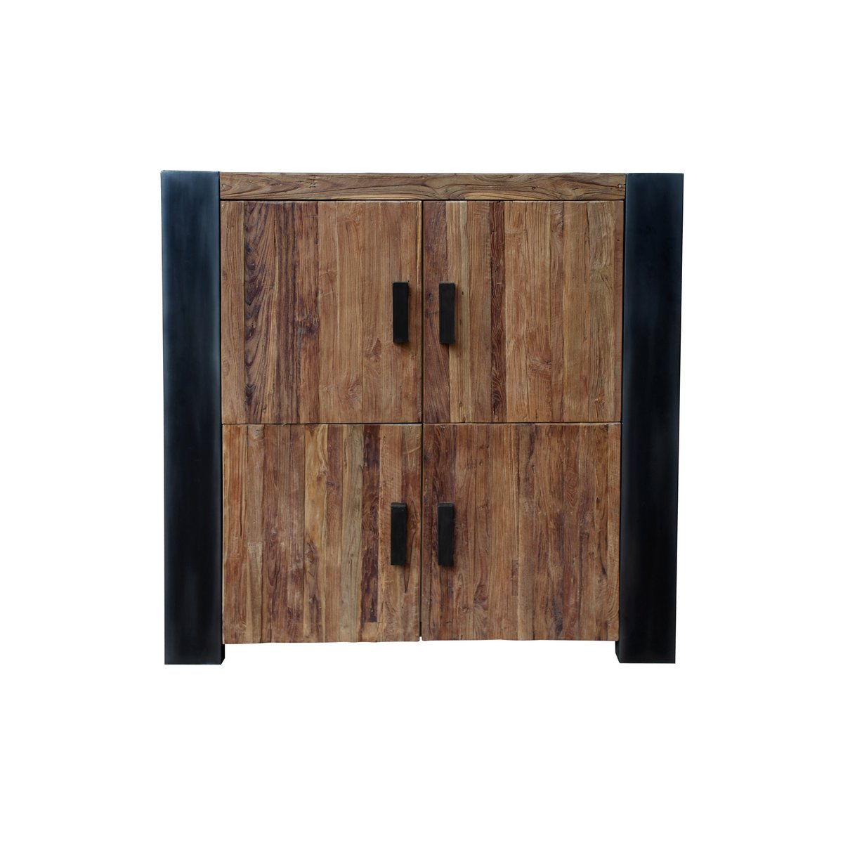 Highboard