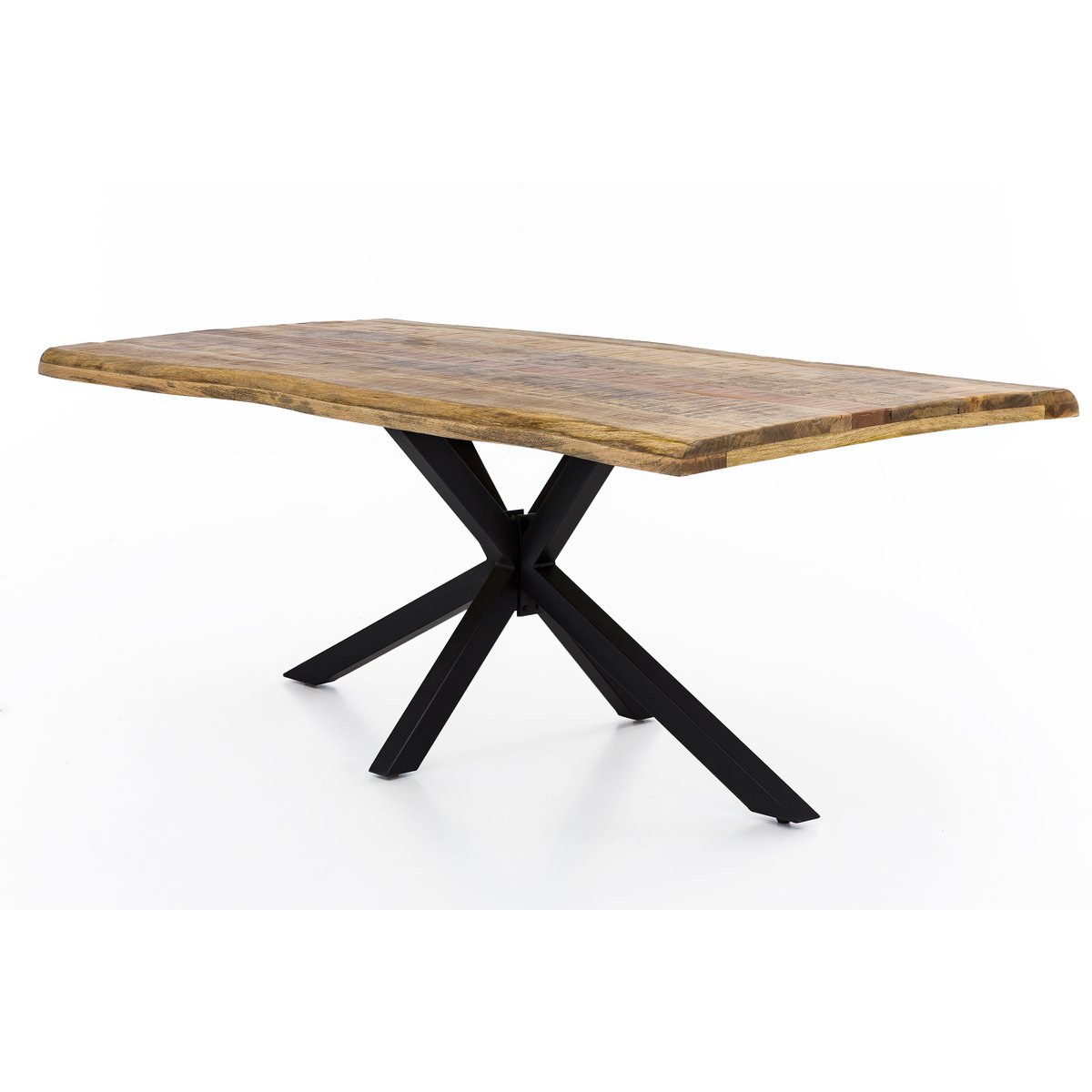 Tisch 220x100 cm