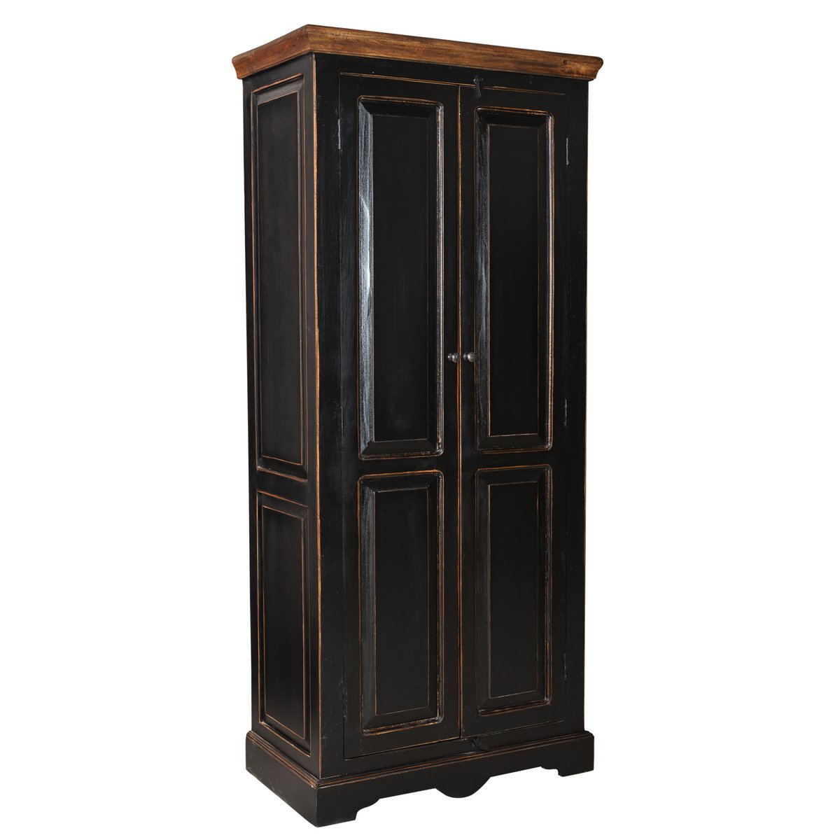 Schrank