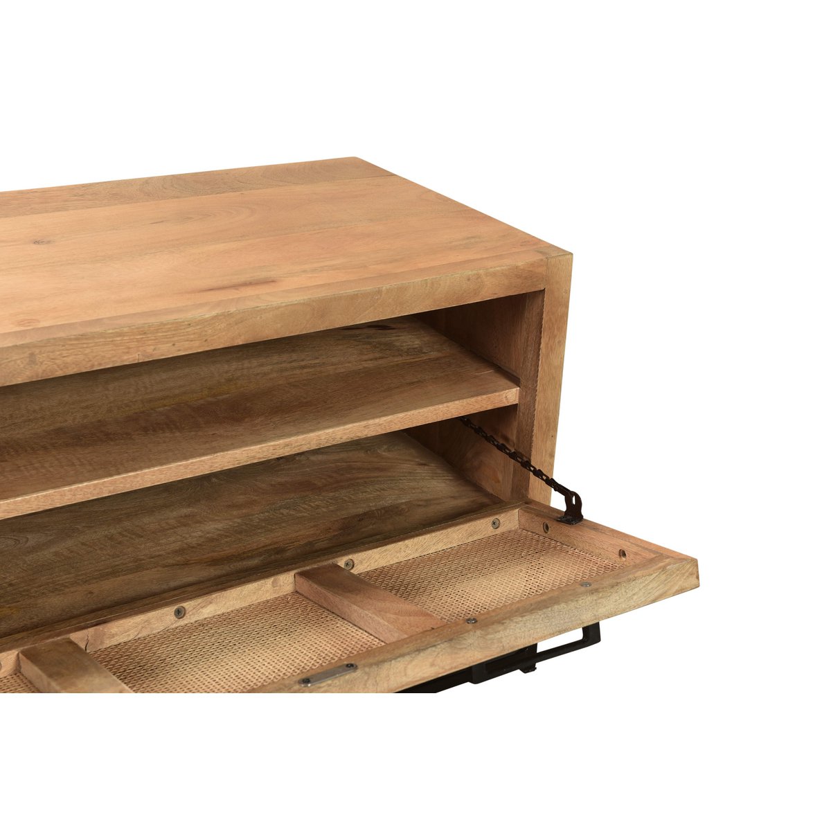 Schuhschrank