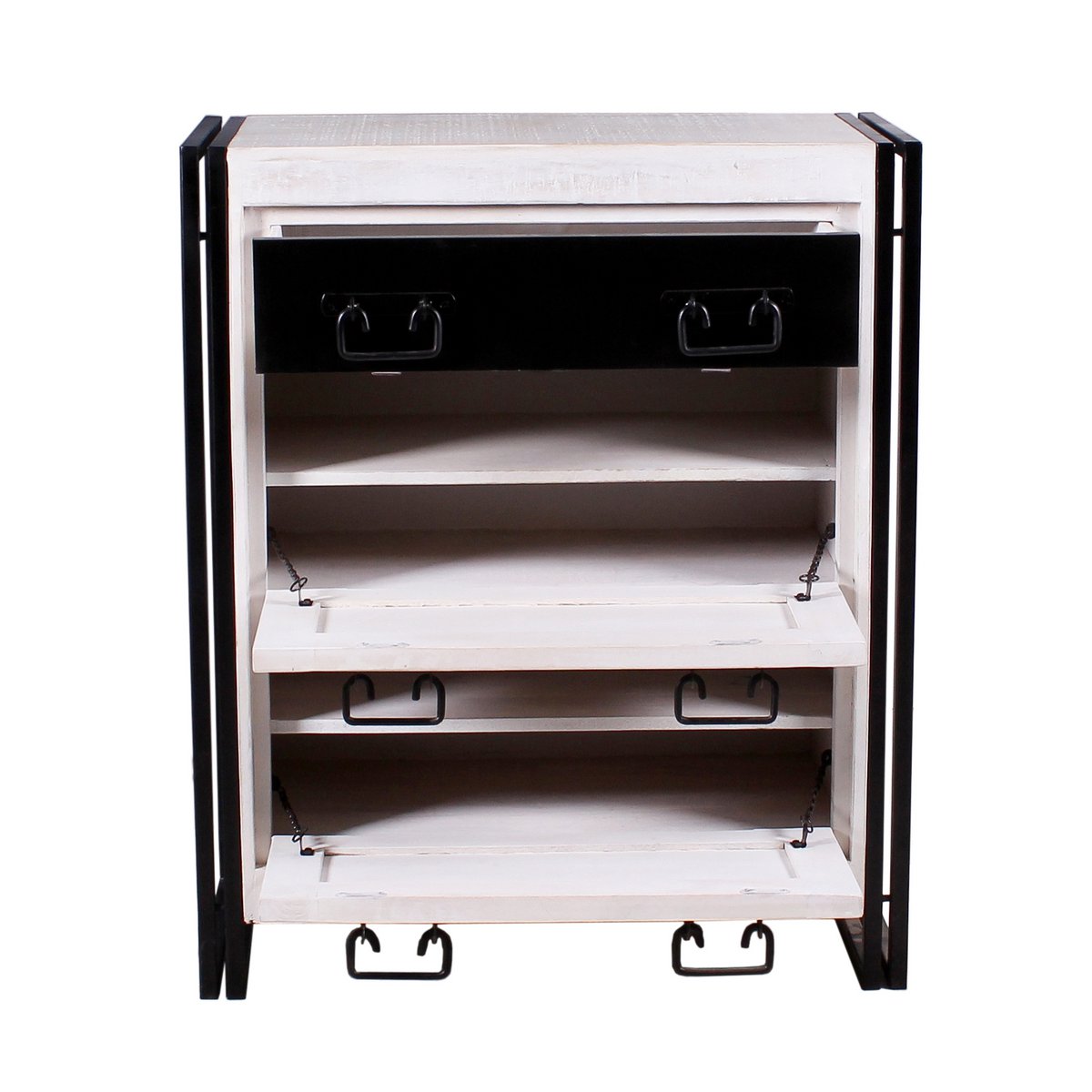 Schuhschrank