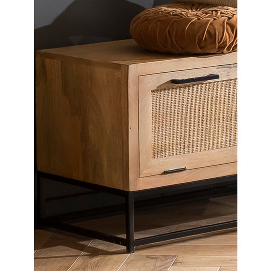 Schuhschrank
