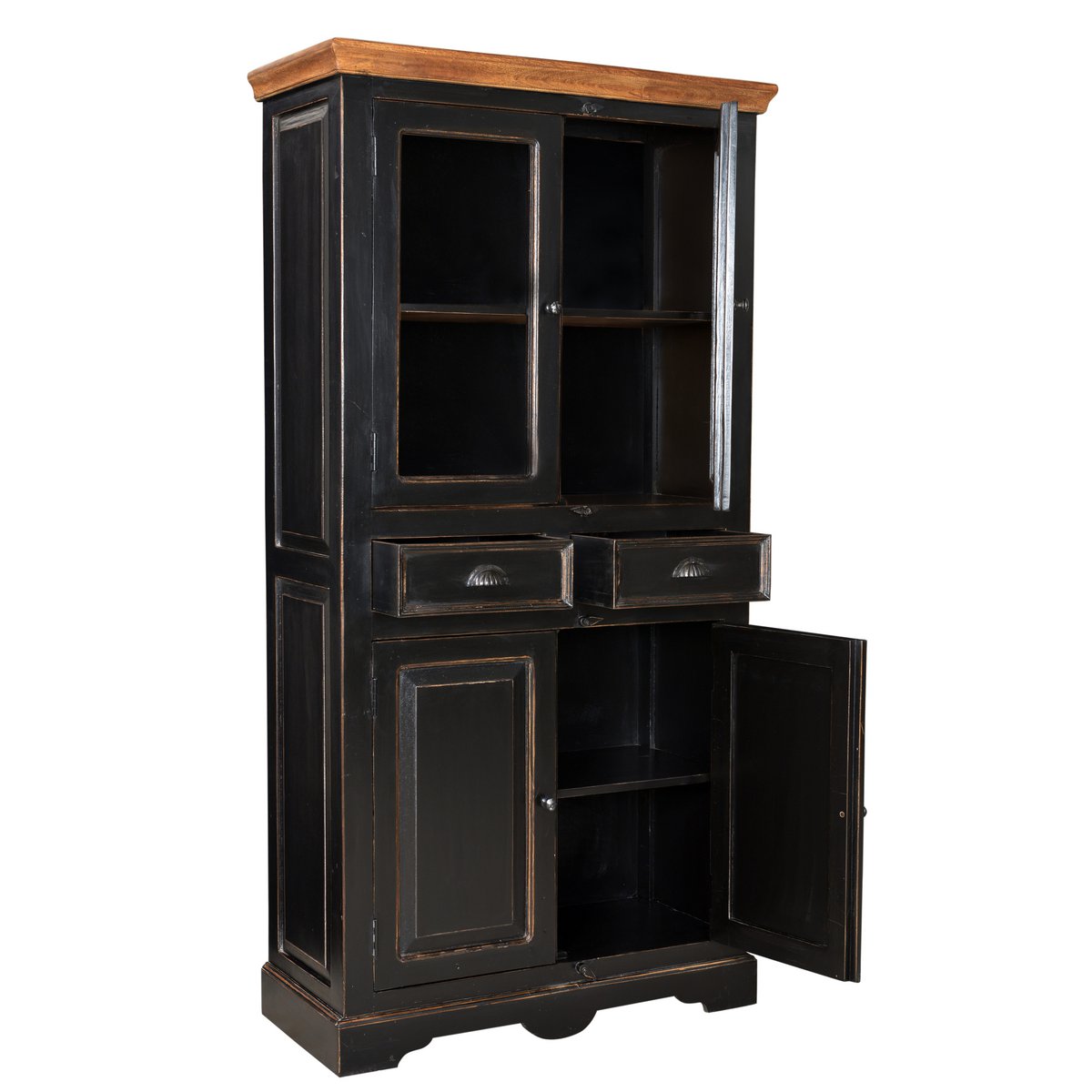 Vitrine