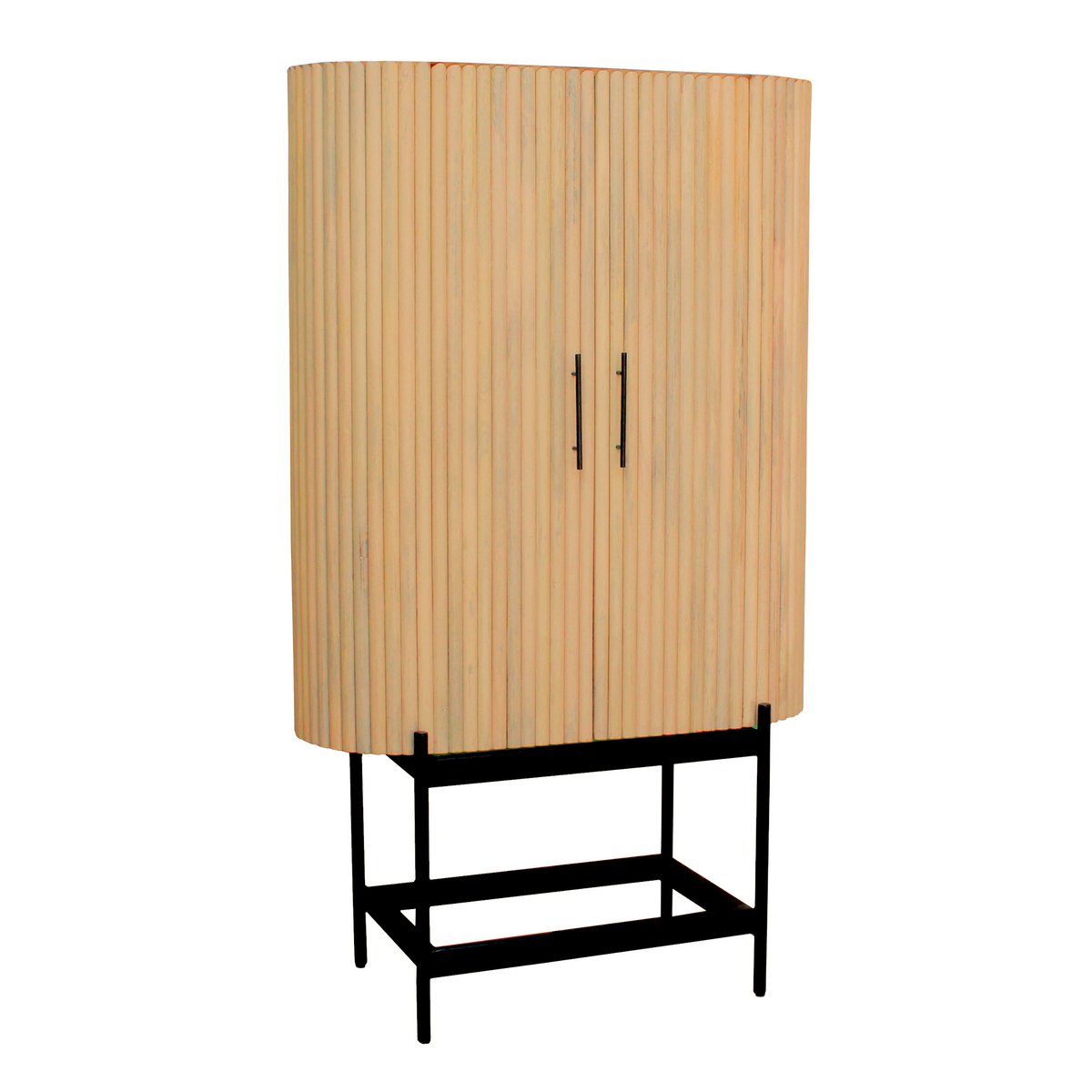 Schrank