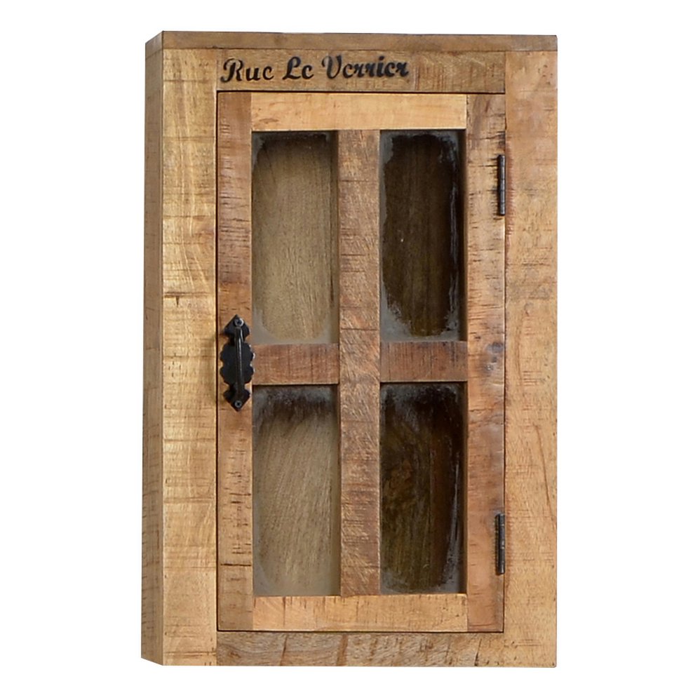 Hängeschrank