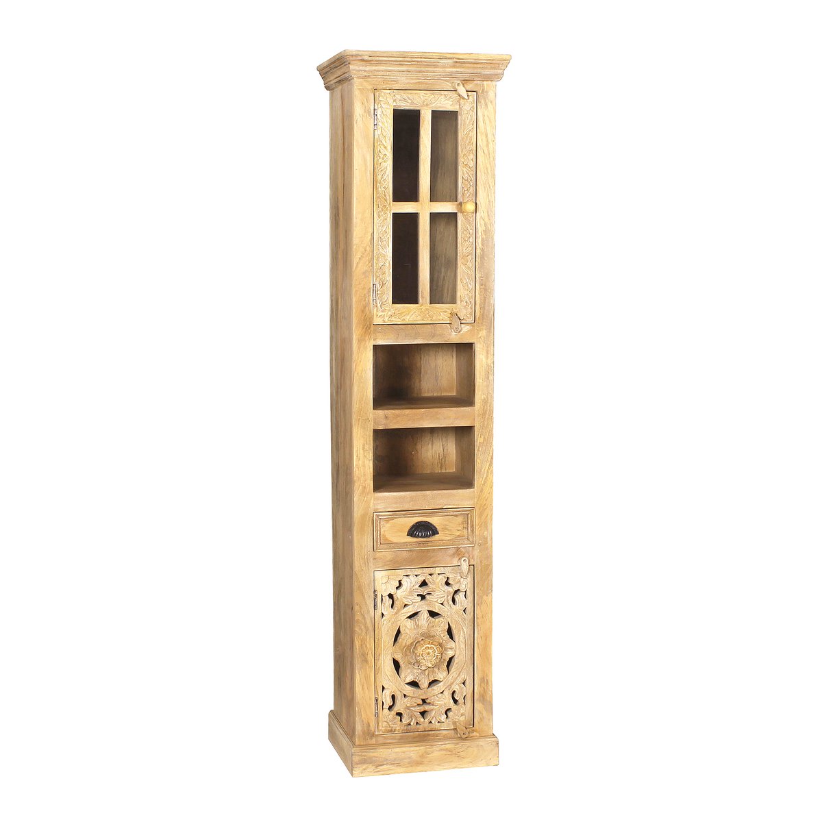 Hochschrank