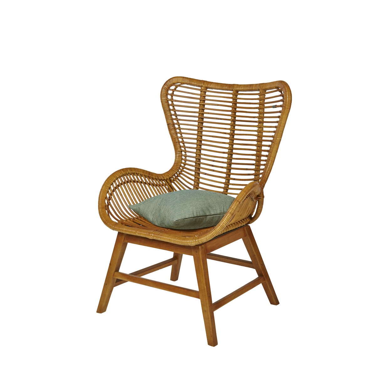 Tom Tailor Sessel