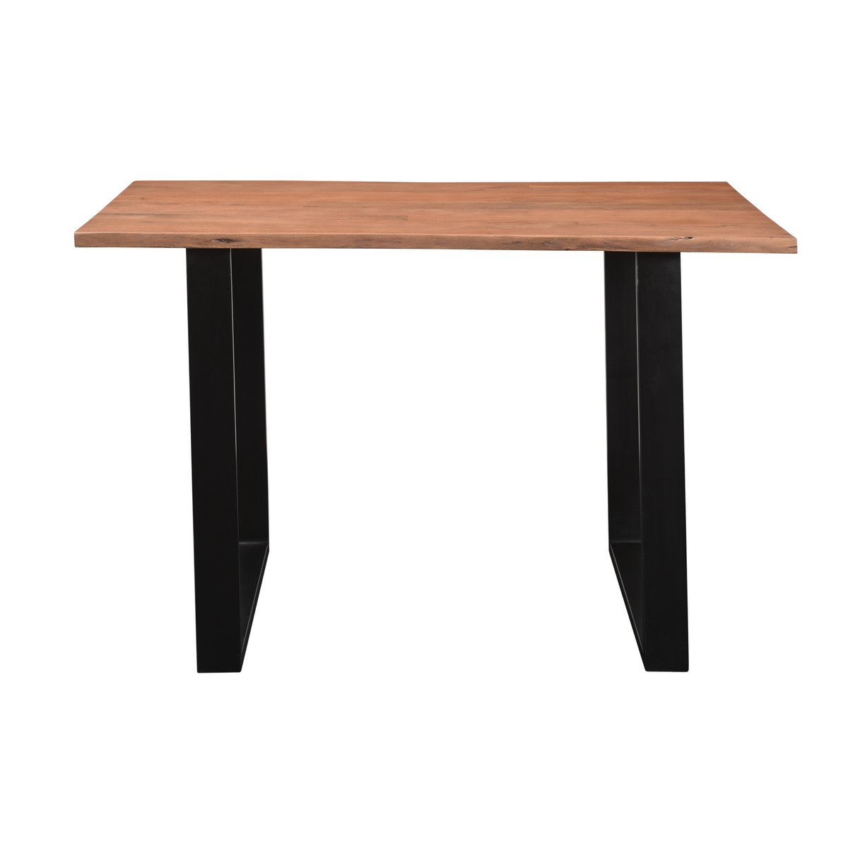 Tisch 120 x 80 cm