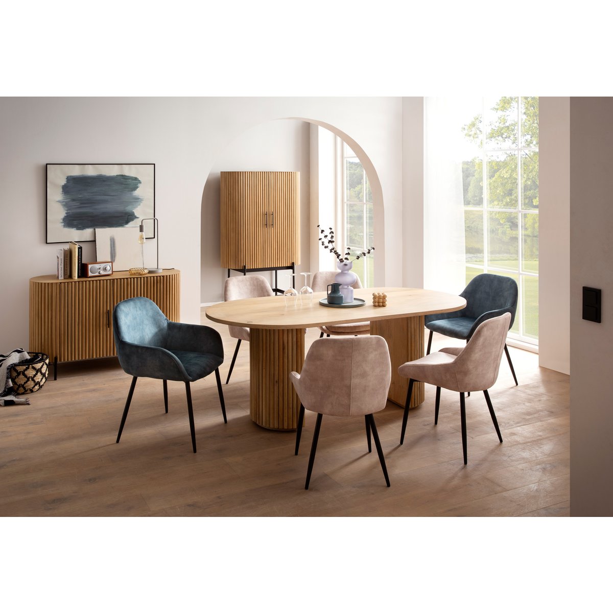 Schrank