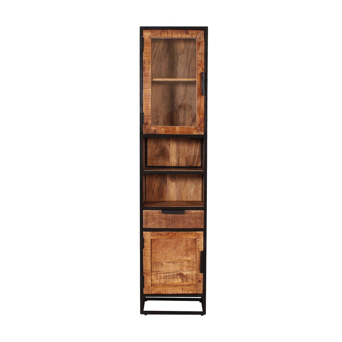Hochschrank