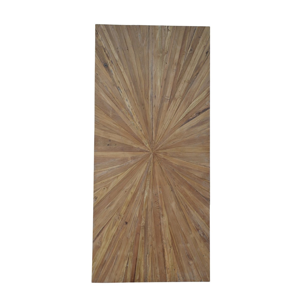Tischplatte 240x100 cm