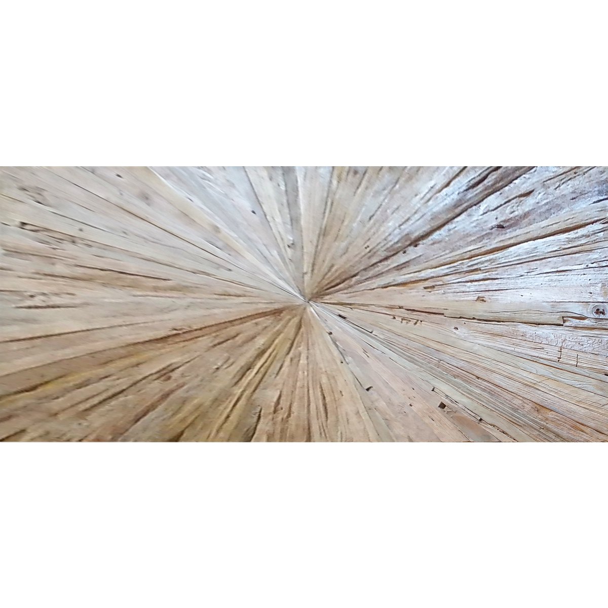 Tisch 240x100 cm