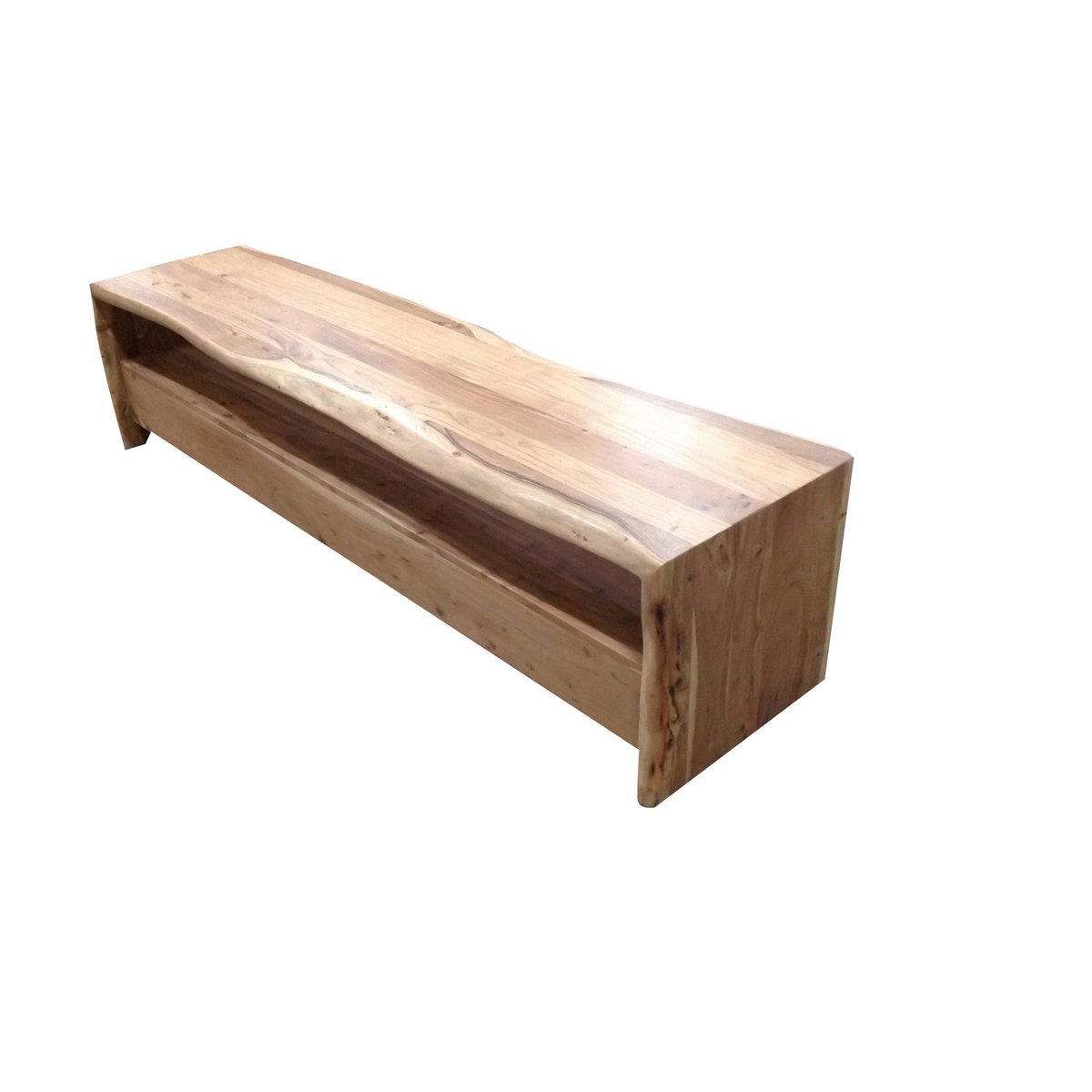 Lowboard