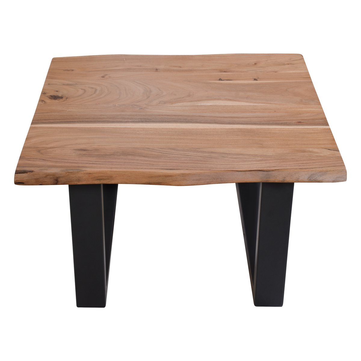 Couchtisch 80x80 cm