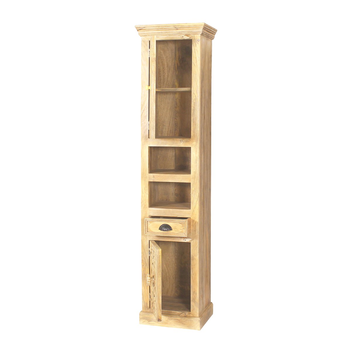 Hochschrank