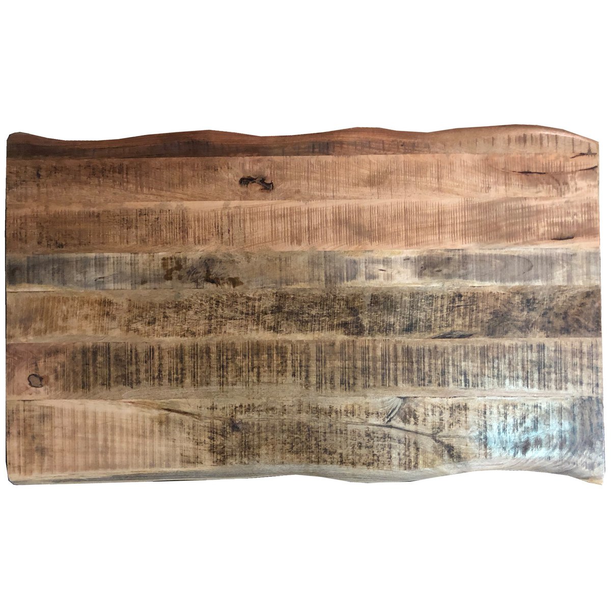 Tisch 240x100 cm