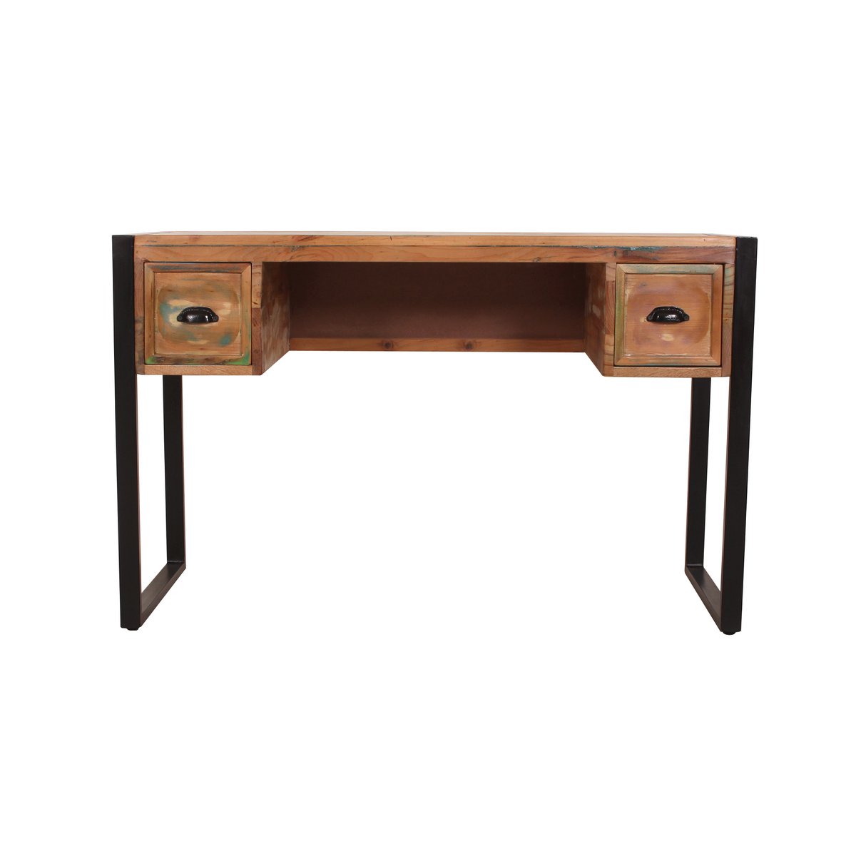 Schreibtisch 120x55 cm
