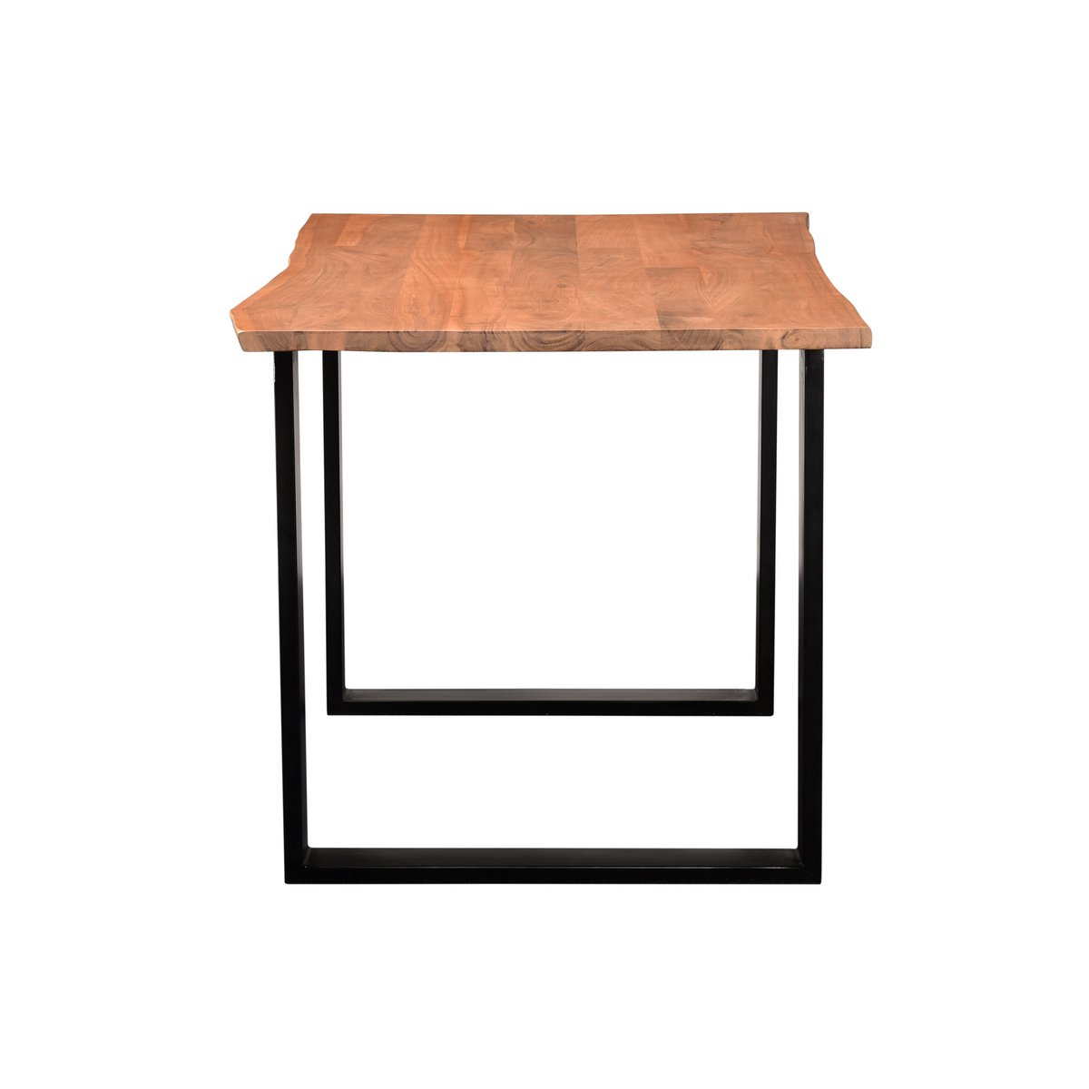 Tisch 120 x 80 cm