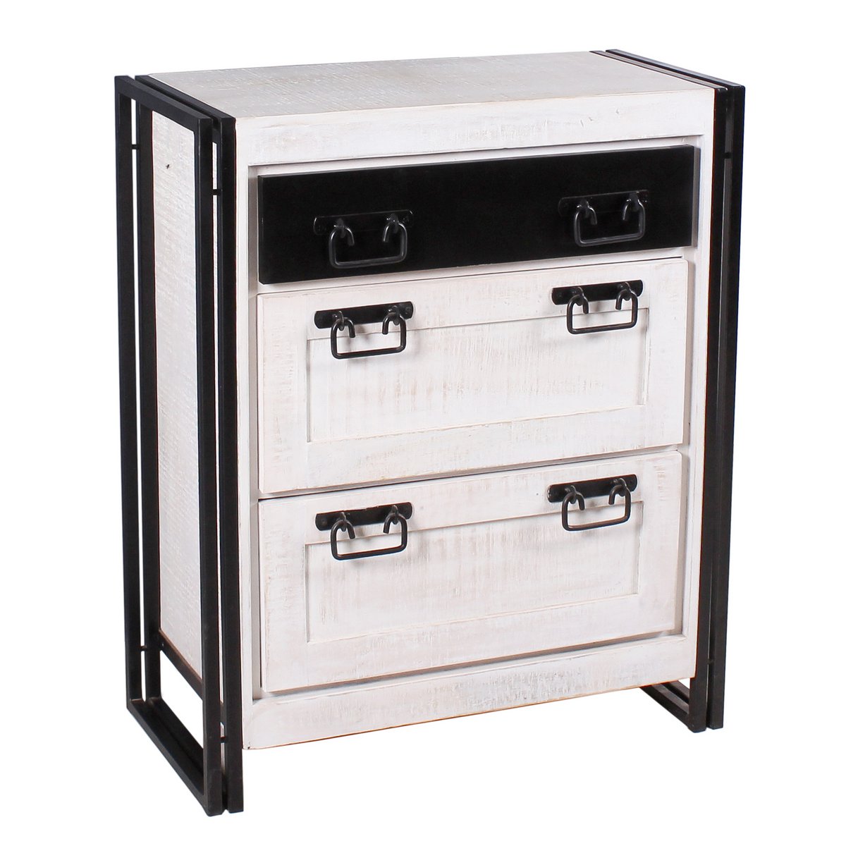 Schuhschrank