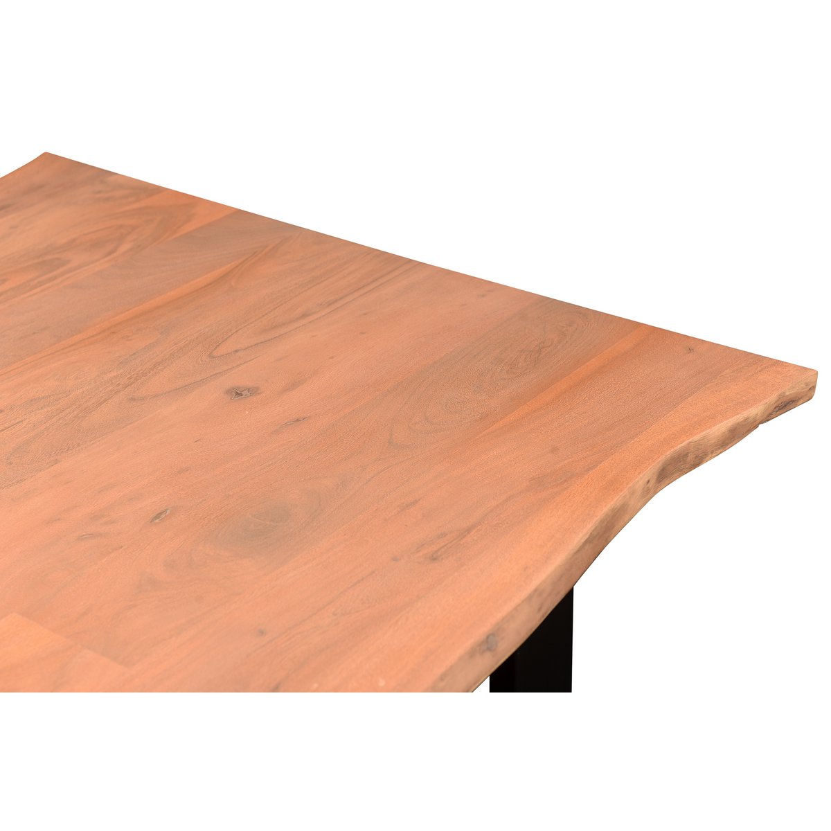Tisch 120 x 80 cm