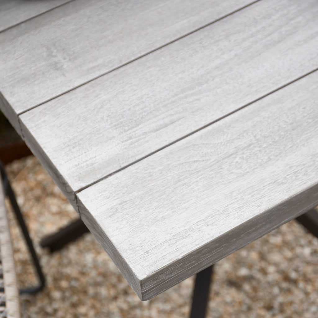 Bondi Beach Outd Bistro Table