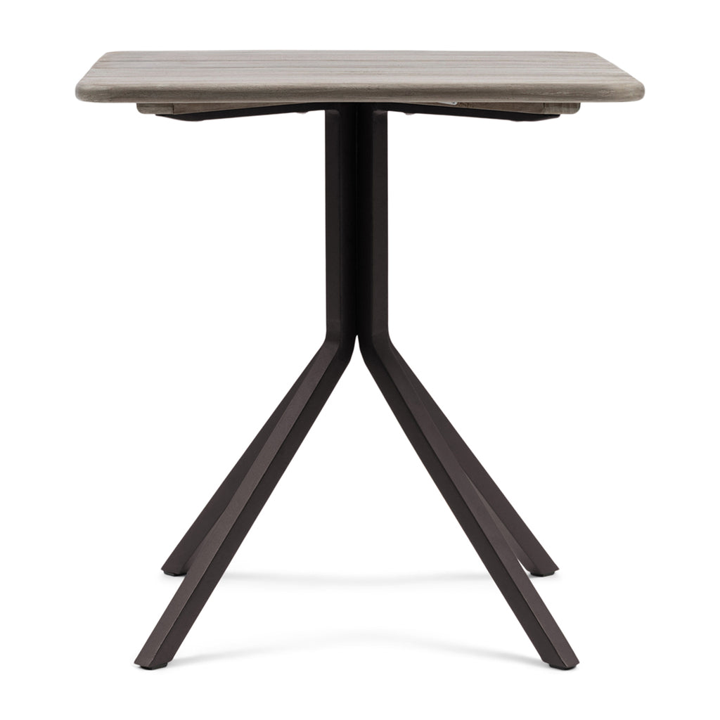 Bondi Beach Outd Bistro Table
