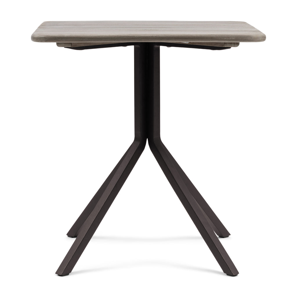 Bondi Beach Outd Bistro Table