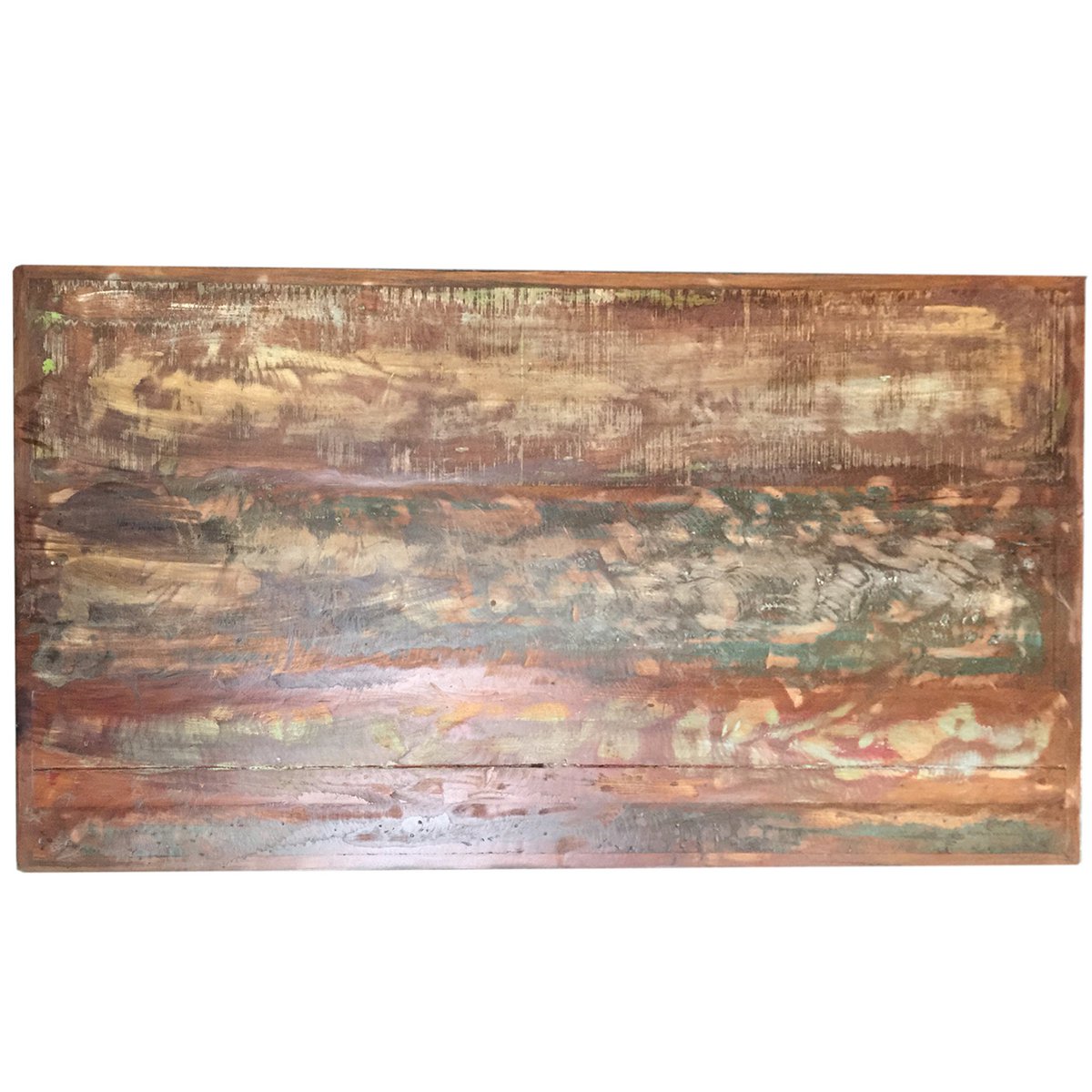 Tisch 180x100 cm