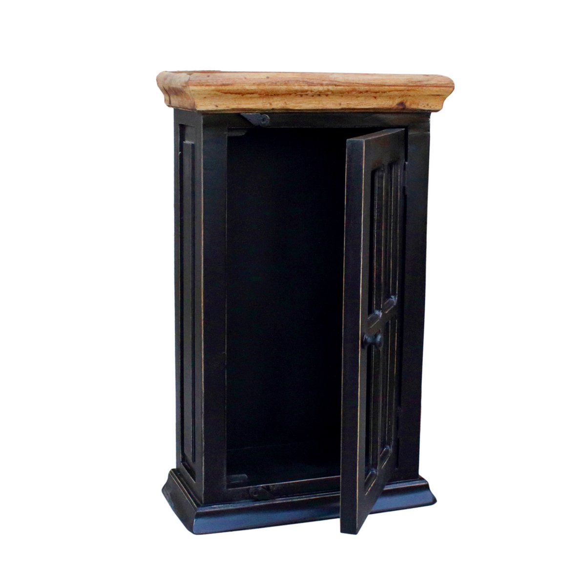 Hängeschrank