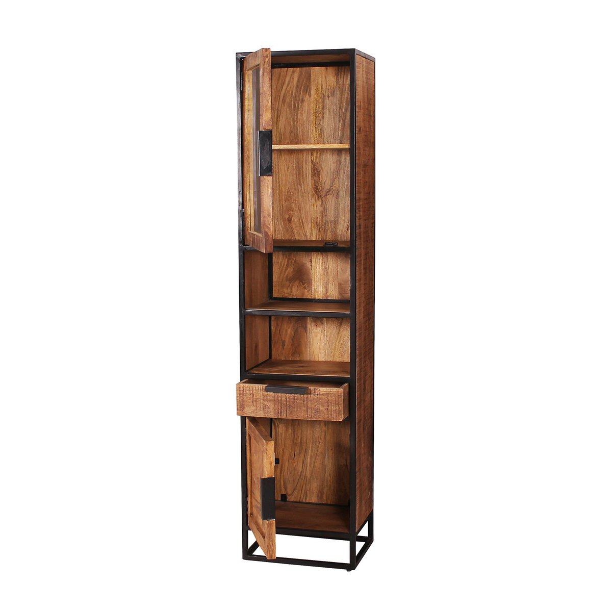 Hochschrank