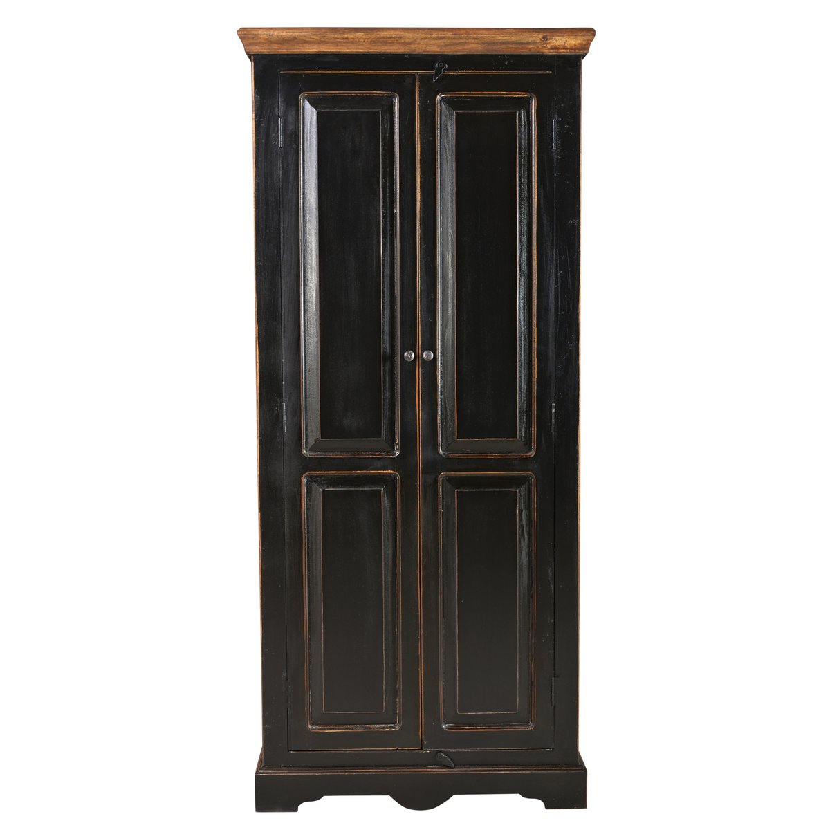 Schrank
