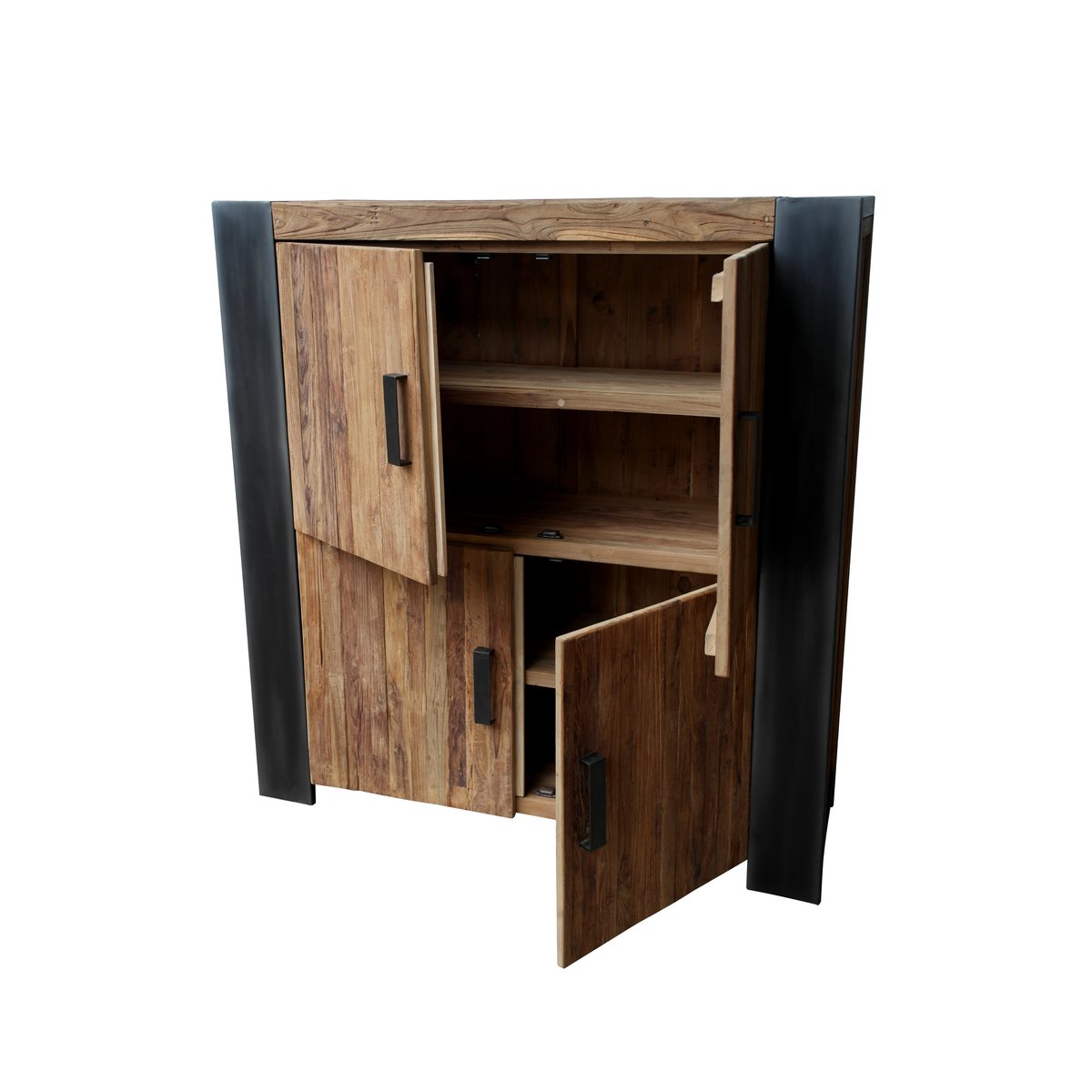 Highboard