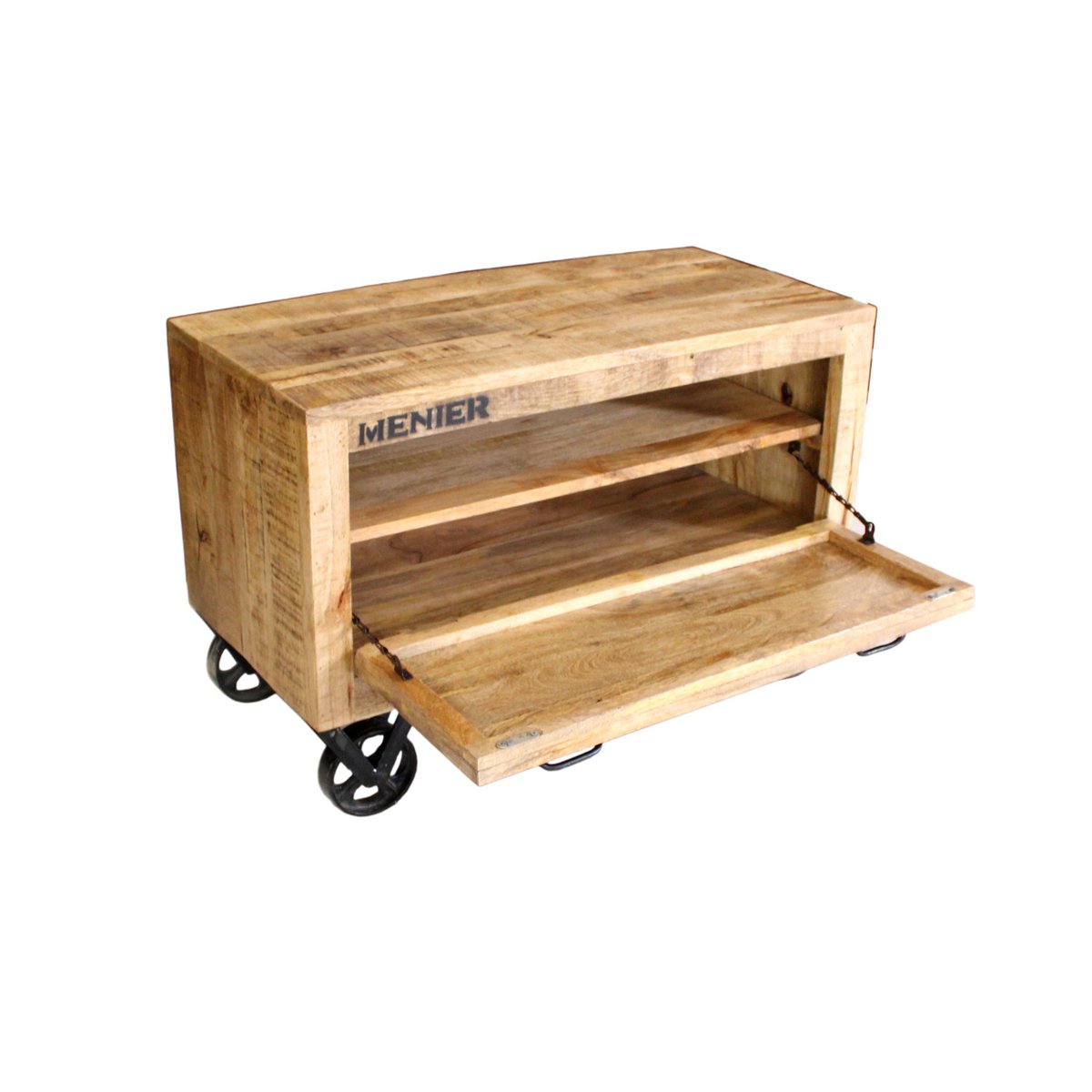 Schuhschrank