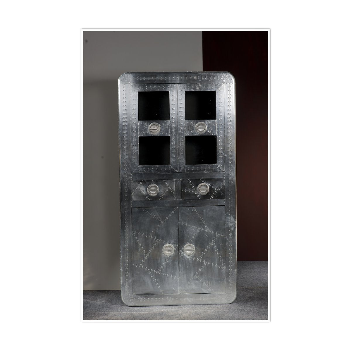 Vitrine