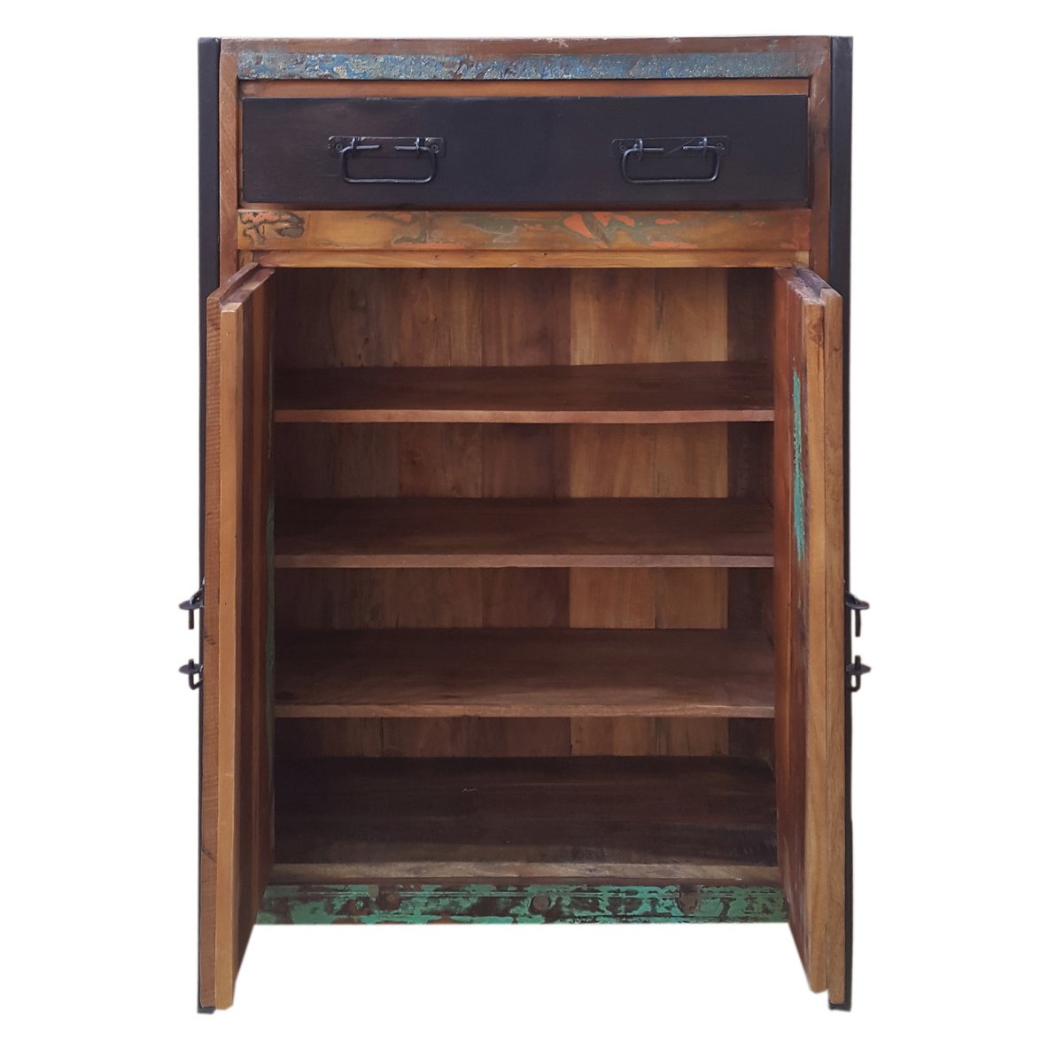 Highboard