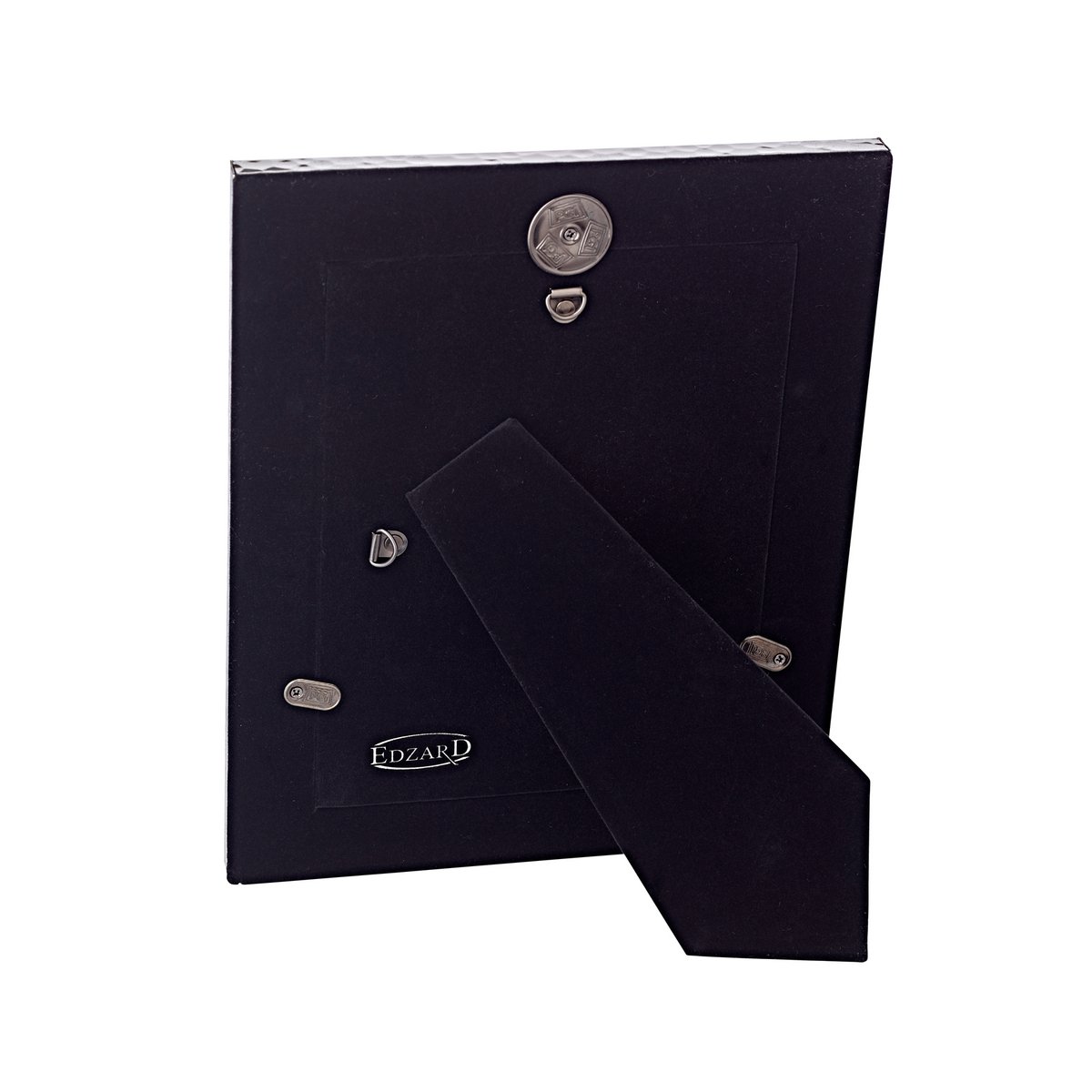 2er Set Fotorahmen Gubbio 10 x 15 cm