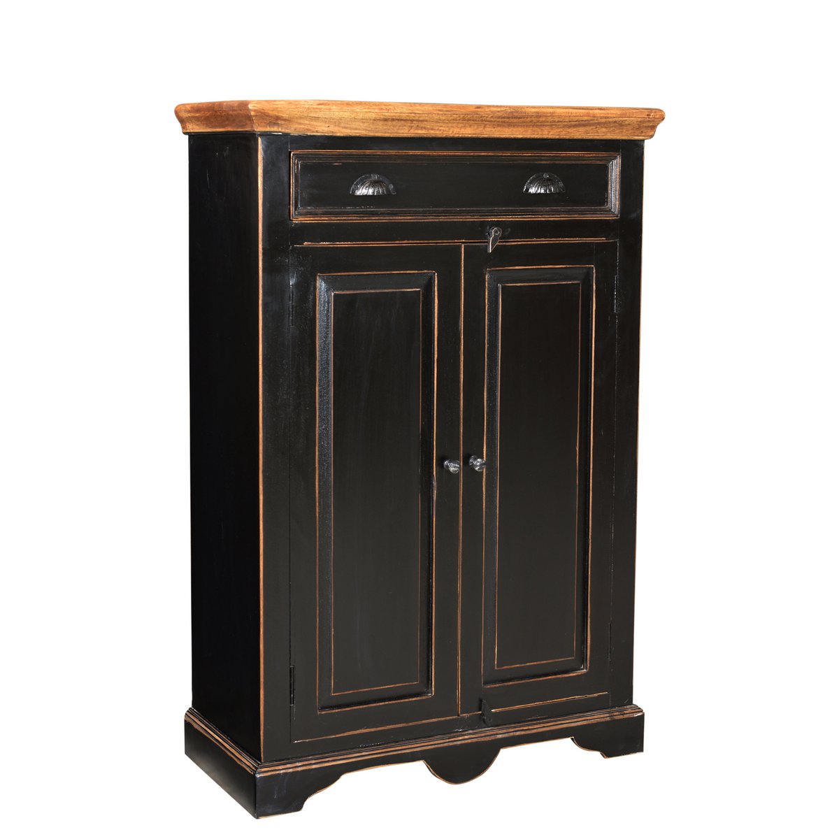 Highboard