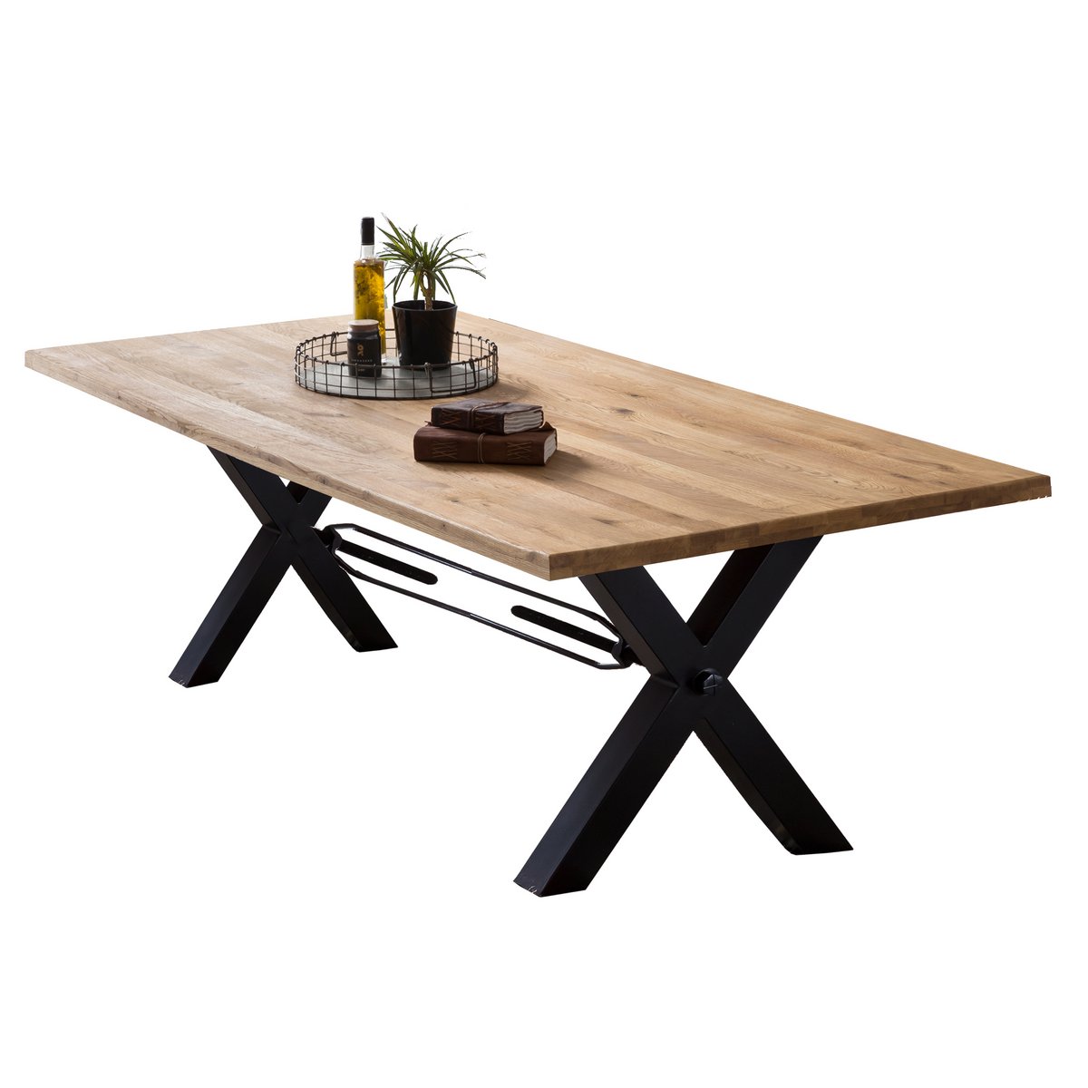 Tisch 240x100 cm