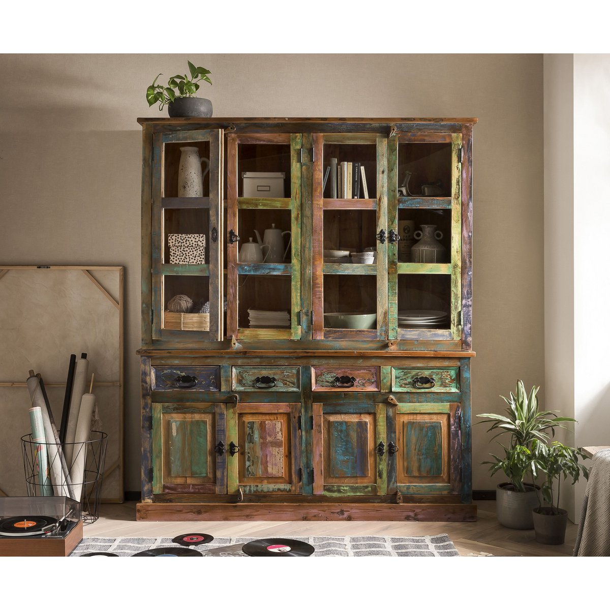 Sideboard