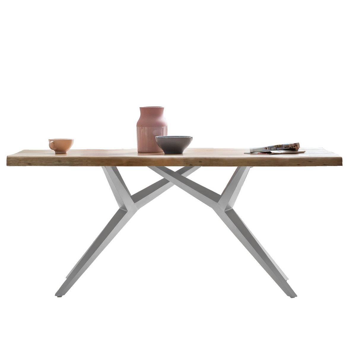 Tisch 180x90 cm