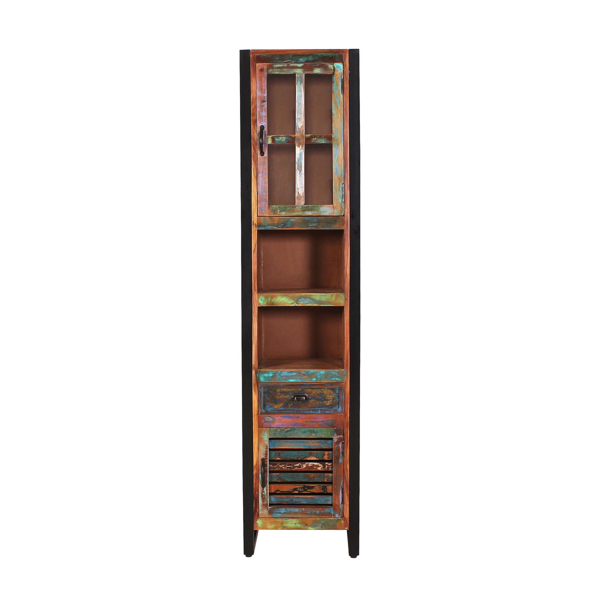 Hochschrank