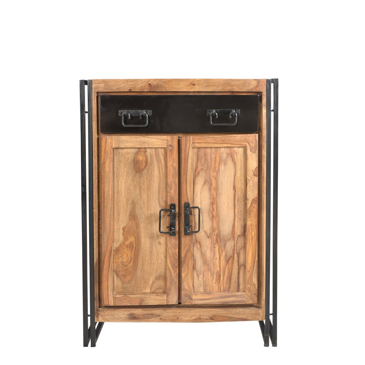 Highboard